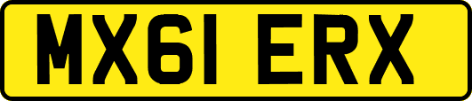 MX61ERX
