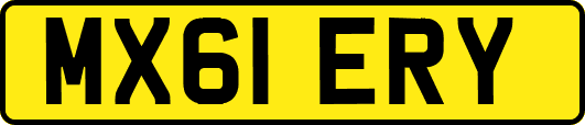 MX61ERY