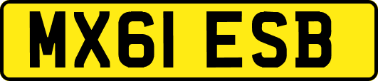 MX61ESB