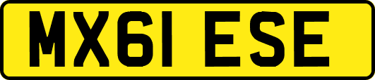 MX61ESE