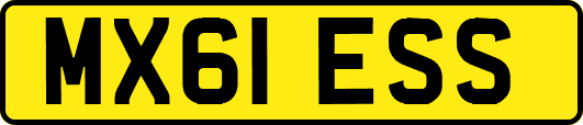 MX61ESS