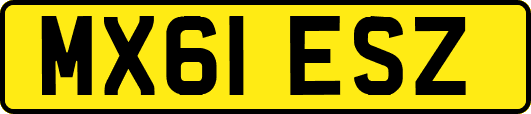 MX61ESZ