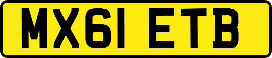 MX61ETB