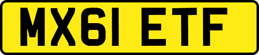 MX61ETF
