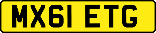 MX61ETG