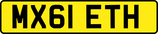 MX61ETH
