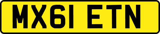 MX61ETN