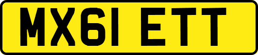 MX61ETT