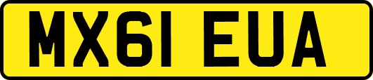 MX61EUA
