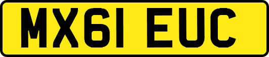 MX61EUC