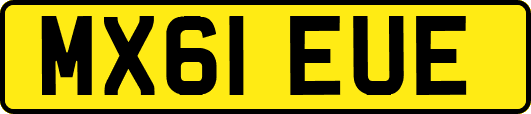 MX61EUE