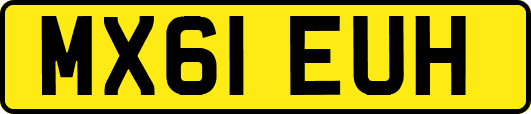 MX61EUH