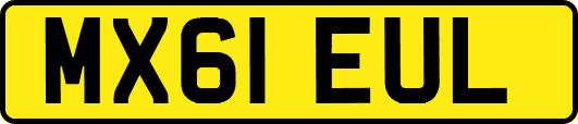 MX61EUL