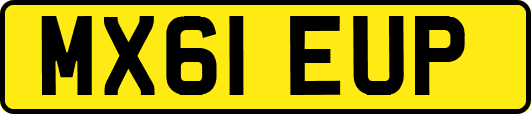 MX61EUP