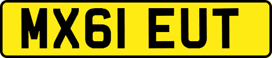 MX61EUT