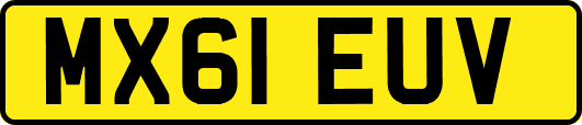MX61EUV