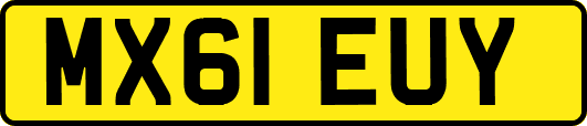 MX61EUY