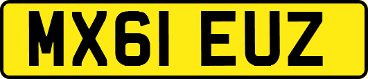 MX61EUZ