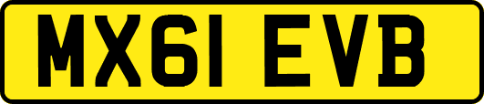 MX61EVB