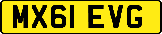 MX61EVG