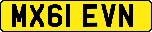 MX61EVN