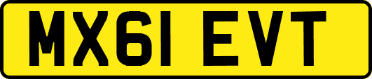 MX61EVT