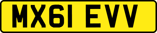 MX61EVV