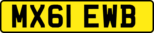 MX61EWB