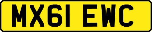MX61EWC