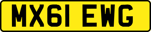 MX61EWG