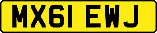 MX61EWJ