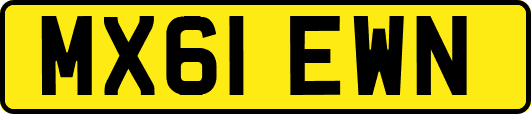 MX61EWN