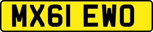 MX61EWO