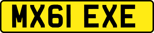 MX61EXE