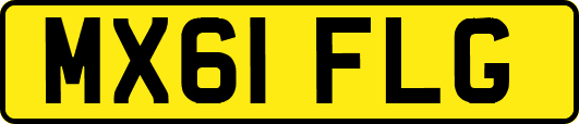 MX61FLG