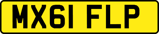 MX61FLP