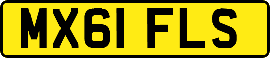 MX61FLS
