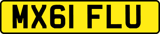 MX61FLU