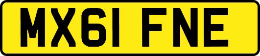MX61FNE