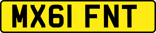 MX61FNT