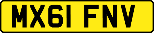 MX61FNV