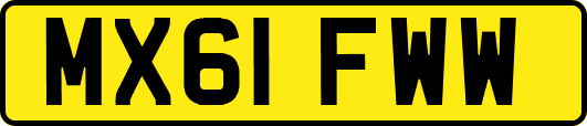 MX61FWW