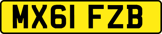 MX61FZB
