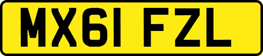 MX61FZL