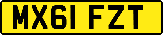 MX61FZT