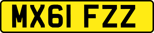 MX61FZZ