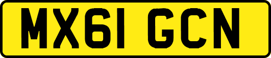 MX61GCN