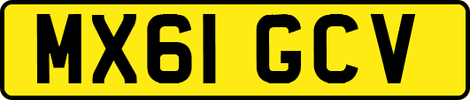 MX61GCV
