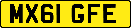 MX61GFE
