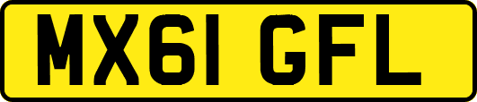 MX61GFL